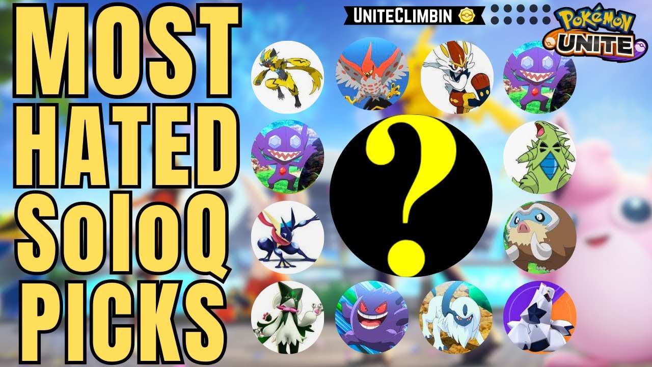 The Most HATED Pokemon In SoloQ Unite YouTube the-most-hated-pokemon-in-soloq-unite-youtube