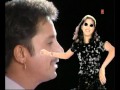 Mirch masala haye re mirch masala feat sukhwinder singh kavita paudwal