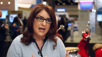 Using Digital Fax to Optimize Patient Information Exchange