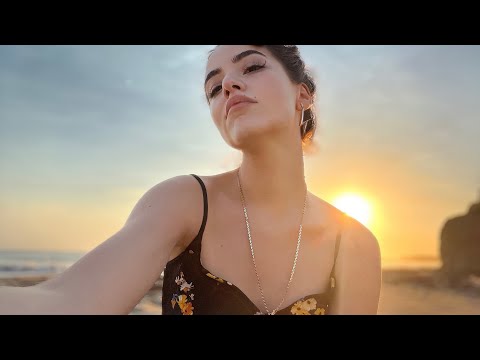 Grad diaries: burnout comes in different forms