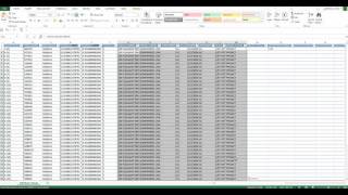 Famous Cadgen Data & Attribute Import Export - Updating Title Blocks Wealth