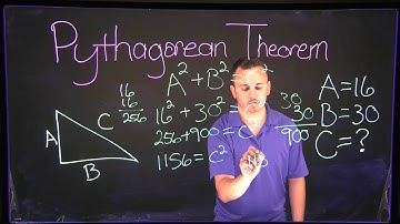 Learning Glass @ Vol State