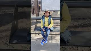 #Ark# Genious#cutebaby #happiness #enjoylife #indian #smart 🌟🧿🌍😍🥰😘