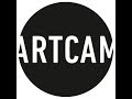 Знакомство с ARTCAM!!! Интерфейс и немножко о программе!!!