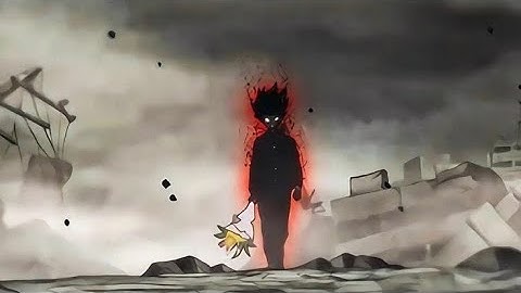 Trashing sweat #4 - 3v4 Taoek/Akuhia/REESOLVED/melceking