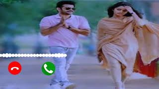 new ringtone,latest ringtone,instrumental ringtone,mobile ringtone,tik tok Ringtone, sad ringtone screenshot 5
