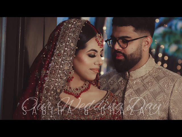 Pakistan Wedding... - Pakistan Wedding Photography Making