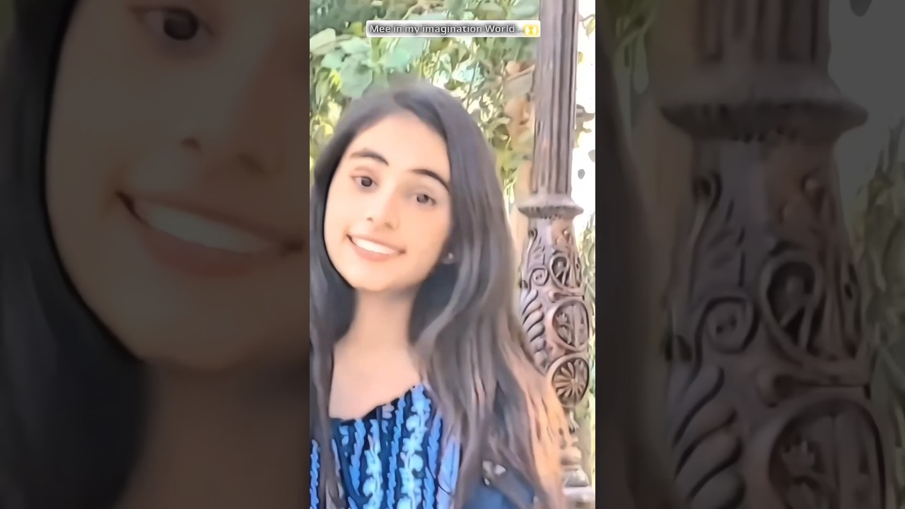 Me and my world 🙂🎀|| 