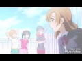 اغنية النهاية لأنمي بياض الثلج ذات الشعر الاحمر مع لقطات انمي لوف لايف اغنية النهاية لأنمي بياض الثلج ذات الشعر الاحمر مع لقطات انمي لوف لايف