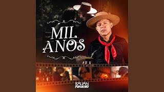 Mil Anos