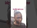 Funny 2025 Funny 2025