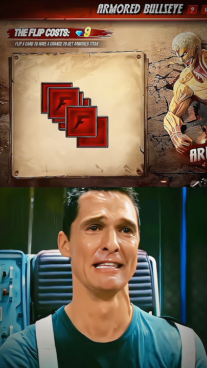 Download lagu Who Remember This Attack On Titan Bundle 🥺#oldmemories #shortsfeed #shorts #trending #tgrnrz