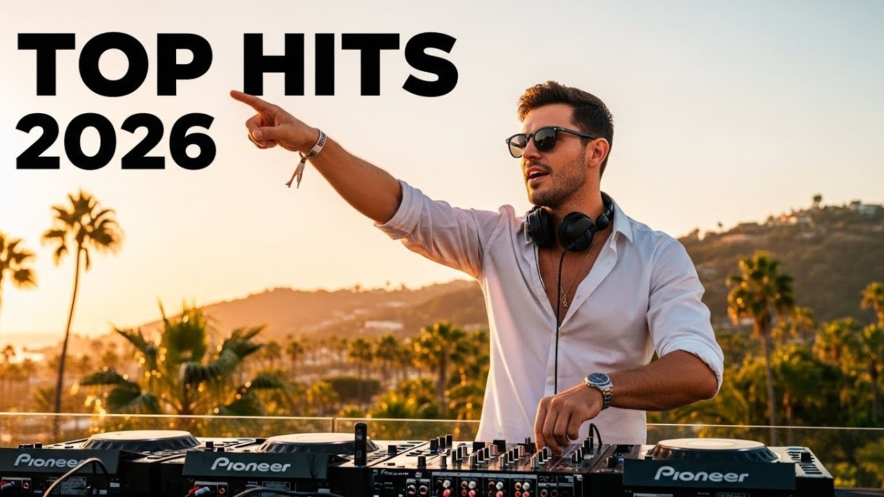 SUMMER AFRO HOUSE Sunset Mix (Adam Port, Avicii, The Weeknd, Coldplay, Diplo) - Summer Vibes Mix