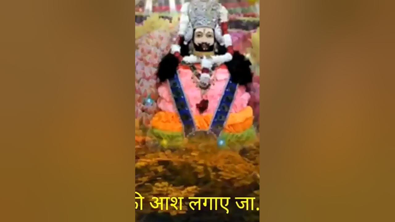 teri-meri-dosti-hamesha-bani-rahe-dharmendra-vikas-youtube