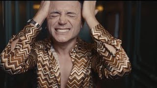 Zakkum - Fiyakalı Geçmişimiz (Cover) Ergün Yazar