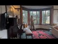 ERA Piano : music by Esther Rivas Adrover - clear mind in the morning