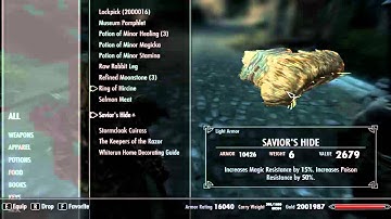 skyrim modded save game for xbox 360