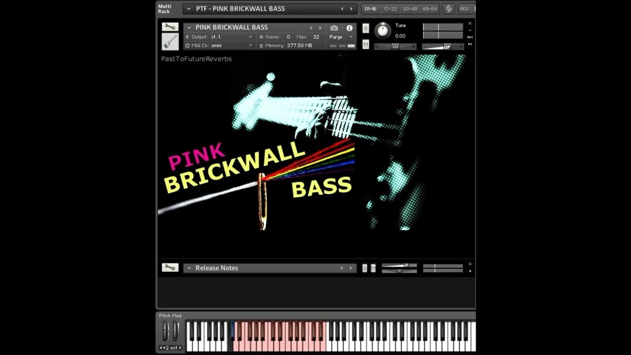 Музыкальные инструменты художественное фото. Musical instruments for kids. Звуковые музыкальные инструменты. Звукостудия барабанов. Sound form.