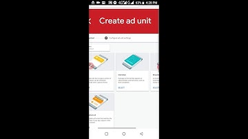 How to create a  fully Verifyed Admob account 2020 in Bangla Part-1