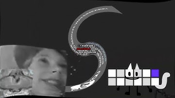 Preview 2 Unikitty V4 Effects Stickcubed Round 10