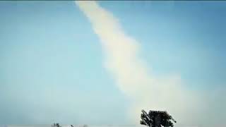 Keren! Beginilah Rudal Pertahanan Udara TNI Yang Mampu Menembak Sasaran Terbang Seperti Pesawat screenshot 2