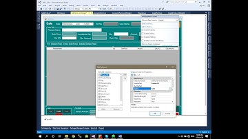 C# How to calculate quantity and add values in datagridview for invoice