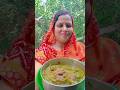 #chikina ghanto #shortvideo #food #cooking #trending #song