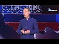 «Хаос приносит деньги»: Медведев раскрыл, кому выгодна война вокруг Ирана