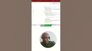 Fix Background Image Upload Code: Easy Guide #shorts