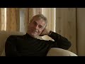 Capture de la vidéo Pink Floyd's Richard Wright Unfiltered:26 Min Interview On Syd Barrett & Pink Floyd