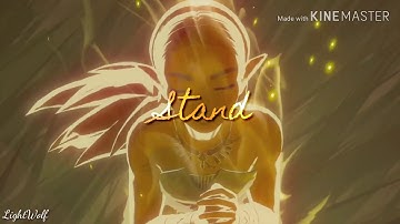 Multifandom MEP - Part 14 for atomicjamie