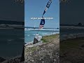 Story WhatsApp - Singkat Padat Berangkat