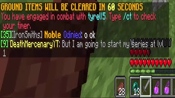 PitForge Factions Season 1 Trailer