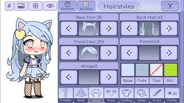 Outro Contest!•Read Description for rules!•