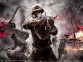 COD WAW ドイツ国防軍 勝利BGM 着信音用 ケーニヒグレッツ行進曲 COD WAW ドイツ国防軍 勝利BGM 着信音用 ケーニヒグレッツ行進曲