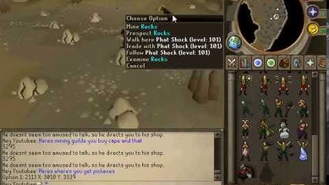 508 webclient zettascape great server