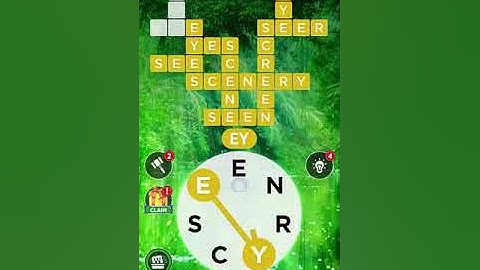 Words of Wonders Level 901 902 903 904 905 Answers