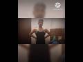 best shoulder #fitness