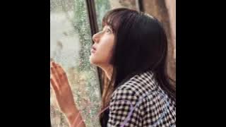 (Inst) Gfriend여자친구-summer rain low key
