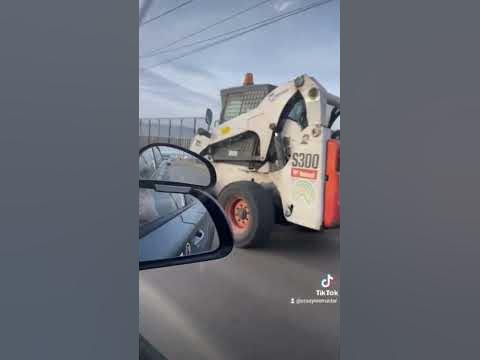 #автошкола - YouTube