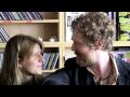 The swell season npr music tiny desk concert