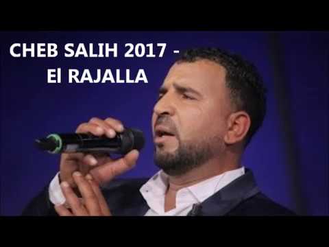 TÉLÉCHARGER CHEB SALIH