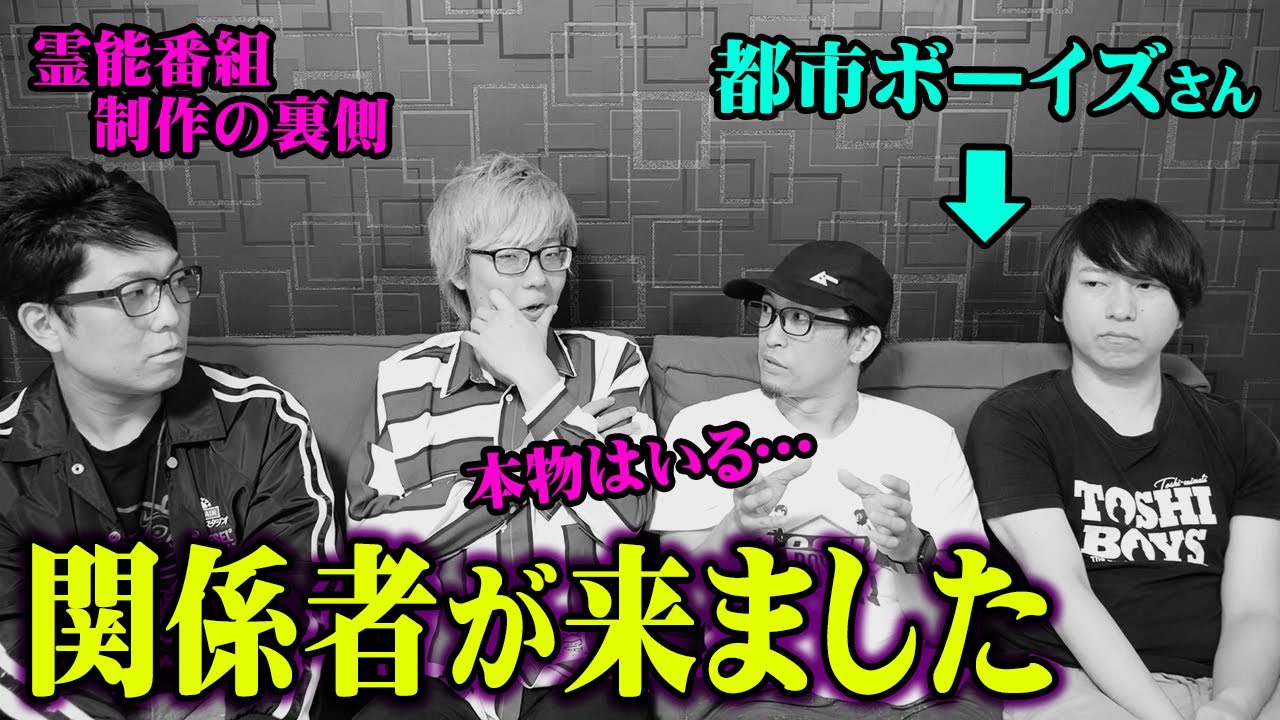 海外版ワンピースがマヌケすぎて大爆笑www Youtube