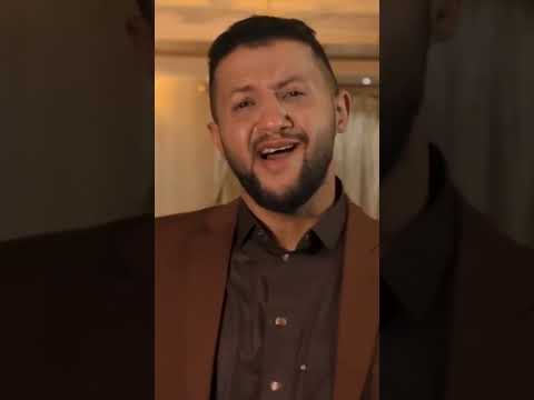عيد الأنس _ ماريا قحطان