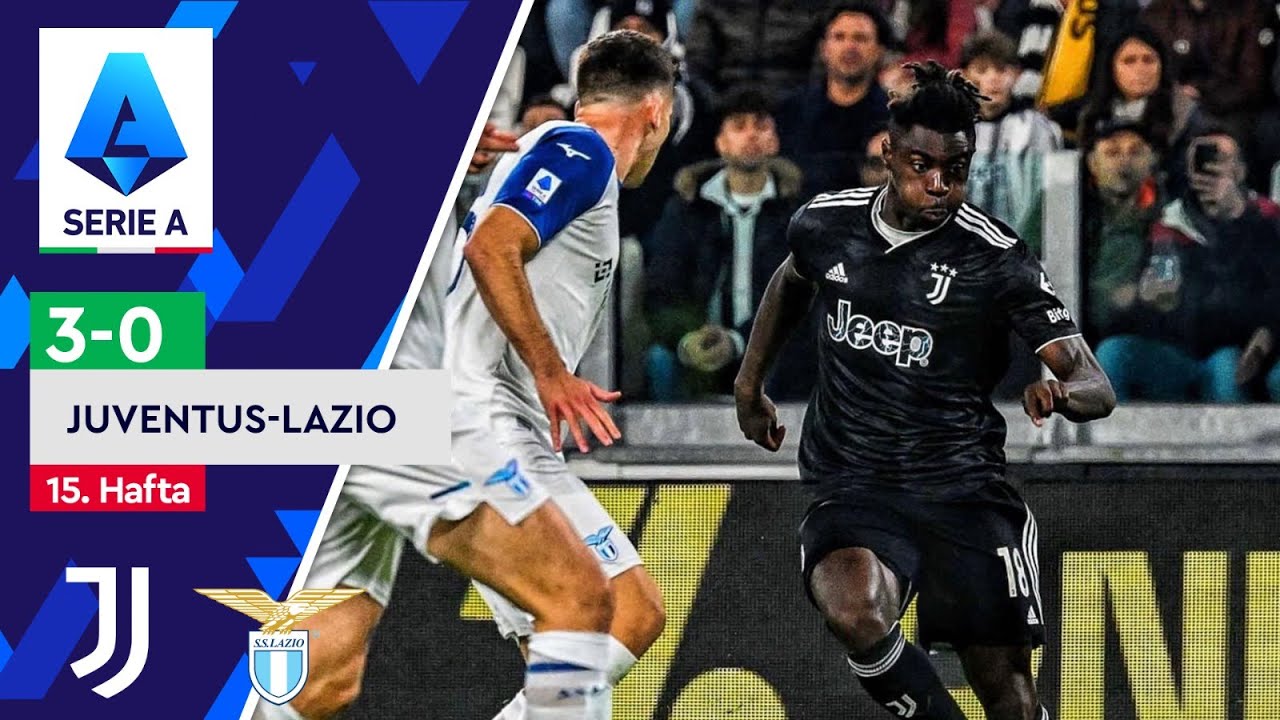 22 00 лацио ювентус. Ювентус 2025-23. tammy abraham vs dybala. dybala roma. dybala vs mourinho roma.