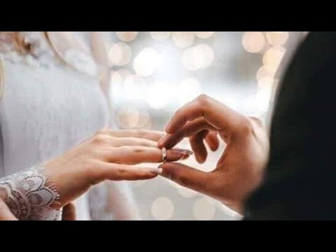 مش حابه حد يزعل مني بخصوص الفيديو ده وربنا يديم علينا السعاده يارب