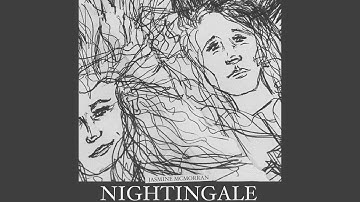 Nightingale
