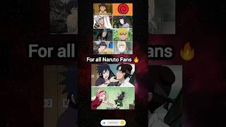 Sakura 🔥🗡️#naruto #trending #memes #funny #The Meme Channel
