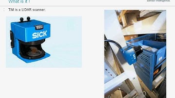 Easy setup of LMS Tim.avi