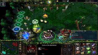 How to buy items in Dota 1 for Beginners